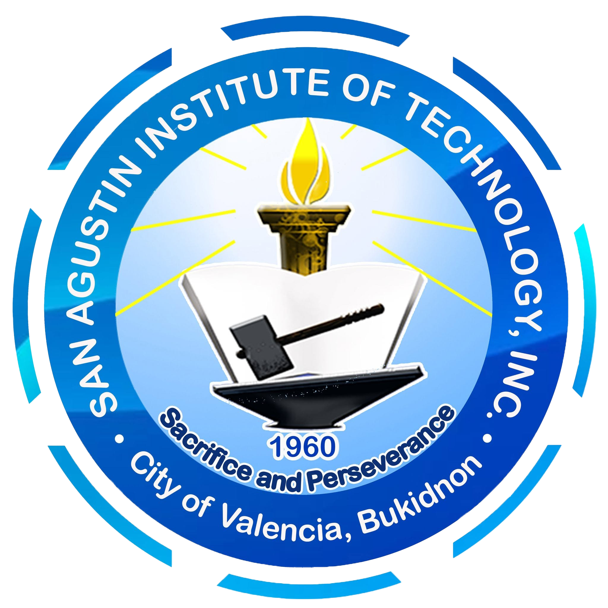 School Logo